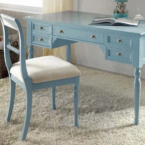 Стул DMBT.3M397 фото 1