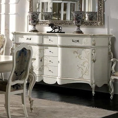 Буфет DMBT.3M030 фото 1