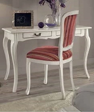 Стул DMBT.3M405 фото 1