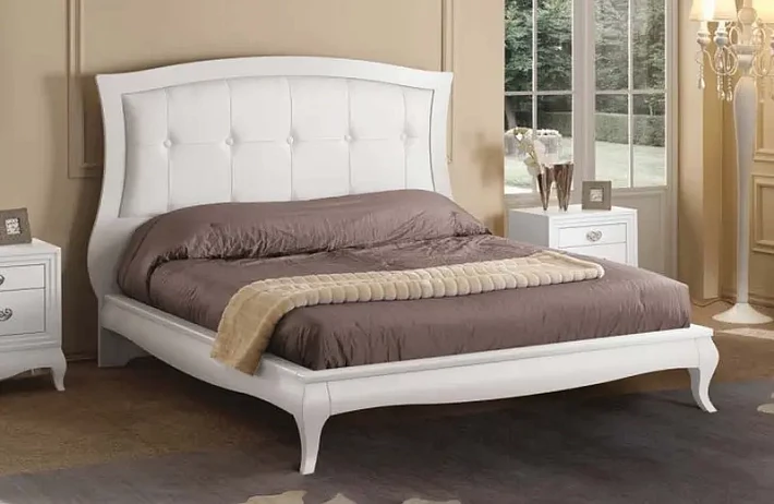 Кровать DMBT.3M239 фото 1