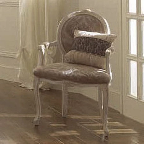 Стул DMBT.3M415 фото 1