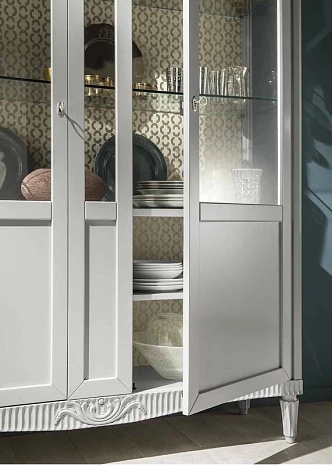 Витрина DMBT.3M071 фото 4