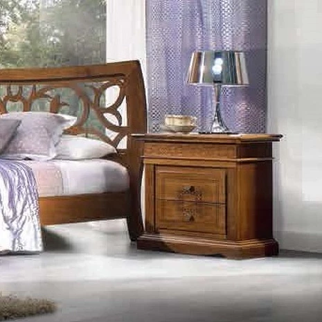 Тумба прикроватная DMBT.3M365 фото 1