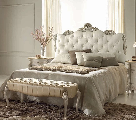 Кровать DMBT.3M256 фото 1