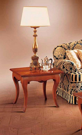 Итальянский набор мягкой мебели Imbottiti Ungaretti фото 7