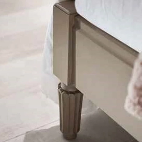 Кровать DMBT.3M257 фото 3