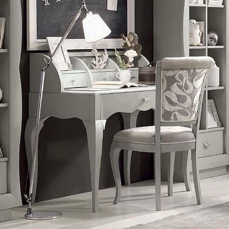 Стол письменный DMBT.3M322 фото 1