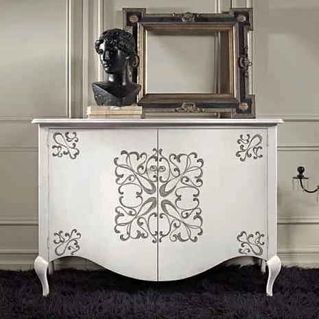 Буфет DMBT.3M046 фото 1