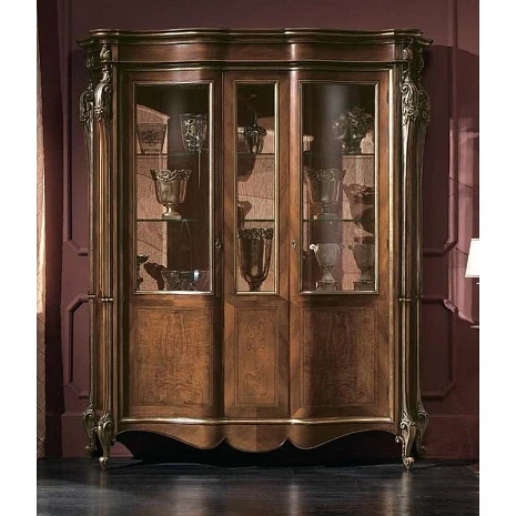 Витрина DMBT.3M069 фото 1