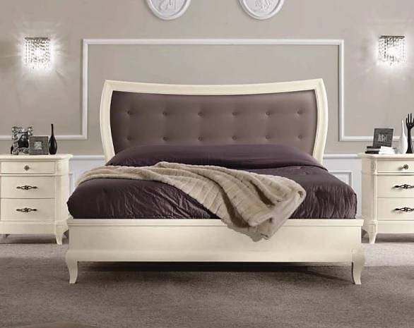 Кровать DMBT.3M243 фото 1