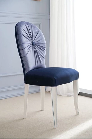 Стул DMBT.3M401 фото 1