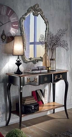 Зеркало DMBT.3M136 фото 2