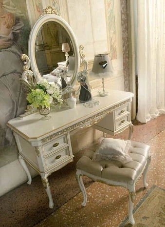 Зеркало DMBT.3M086 фото 2