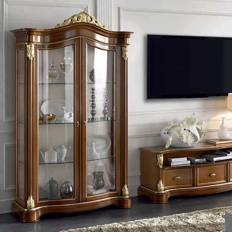 Витрина DMBT.3M063 фото 1