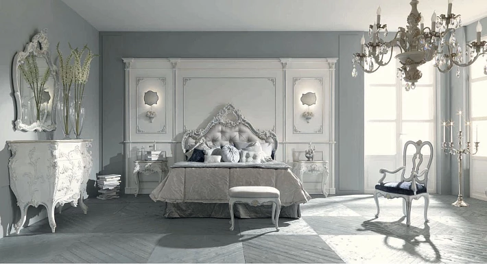 Стул DMBT.3M419 фото 2