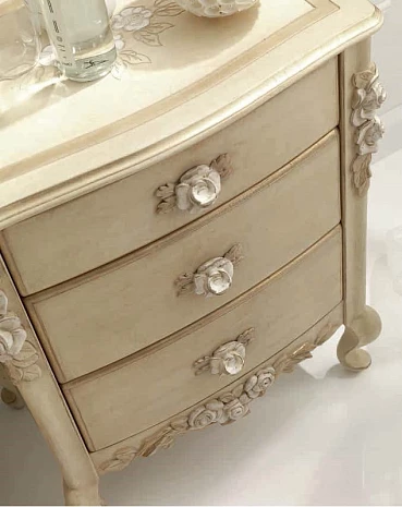 Тумба прикроватная DMBT.3M358 фото 3