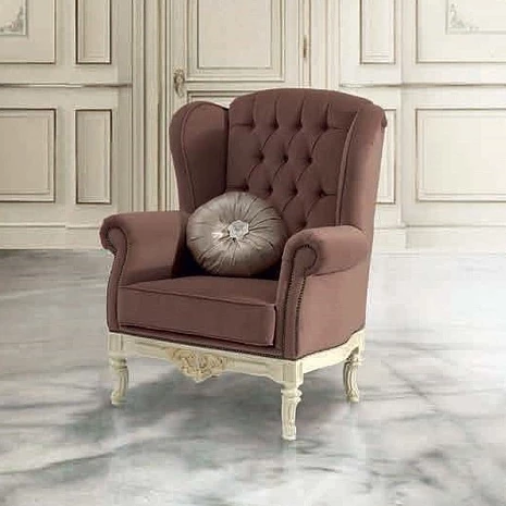 Кресло DMBT.3M215 фото 1