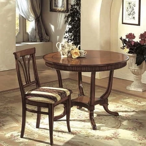 Стул DMBT.3M402 фото 2