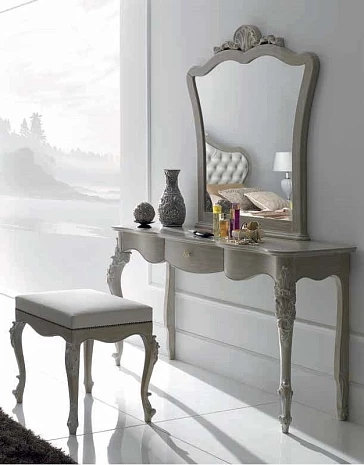 Столик туалетный DMBT.3M431 фото 2