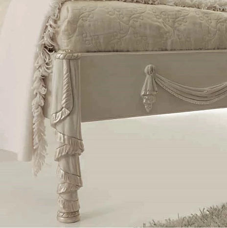 Кровать DMBT.3M220 фото 3