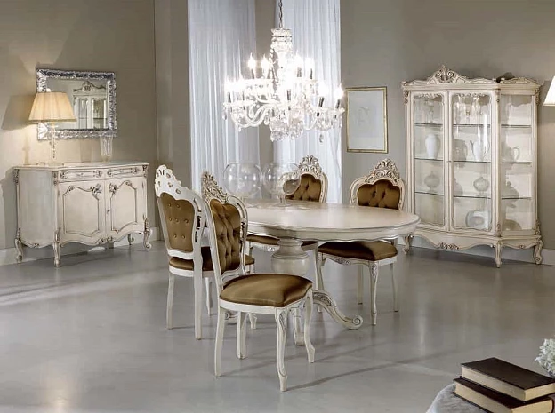 Витрина DMBT.3M074 фото 2