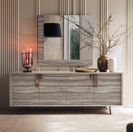 Комод в гостиную современный Jupiter фото 1