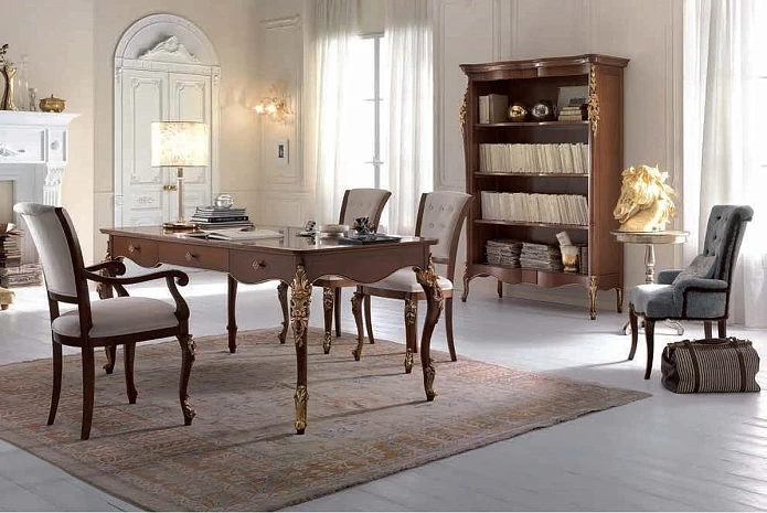 Стул DMBT.3M404 фото 2