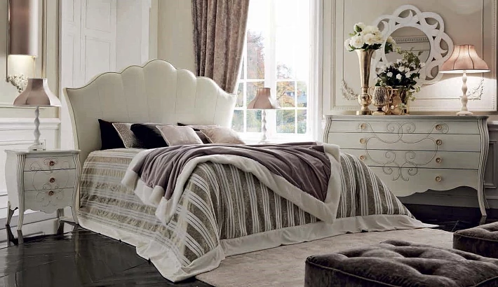 Тумба прикроватная DMBT.3M361 фото 2