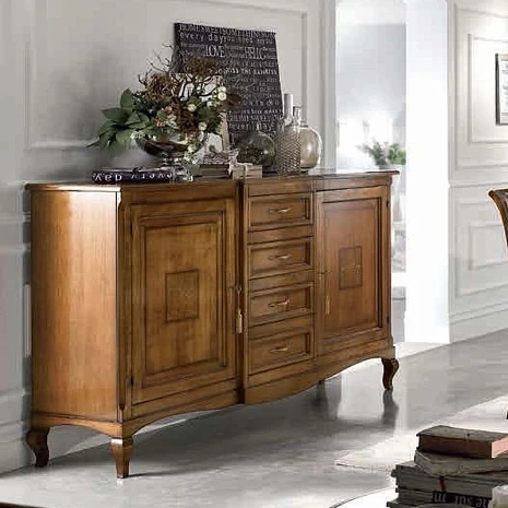 Буфет DMBT.3M042 фото 1