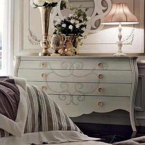 Комод DMBT.3M173 фото 1