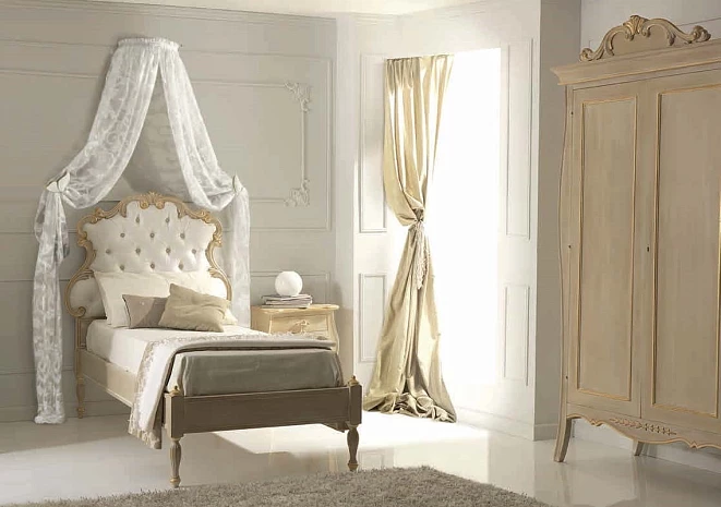 Тумба прикроватная DMBT.3M355 фото 2