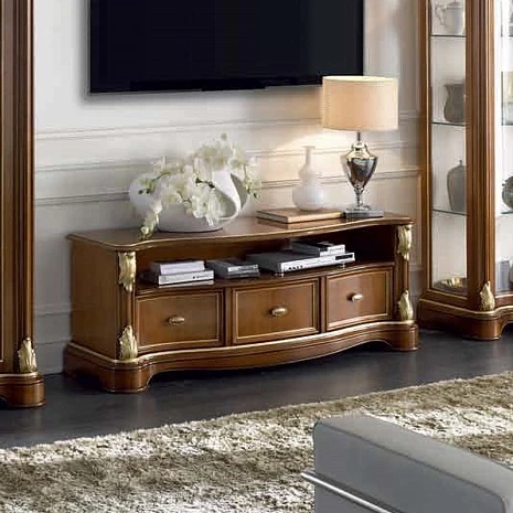 Тумба под телевизор DMBT.3M447 фото 1