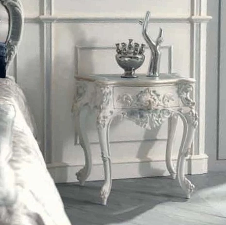 Тумба прикроватная DMBT.3M353 фото 1