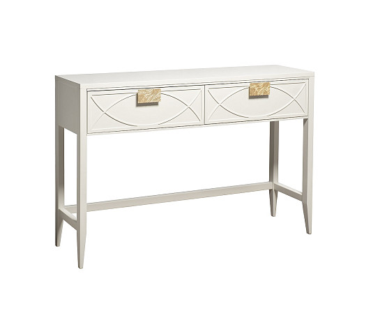 Консоль в гостиную Alvaro фото 1