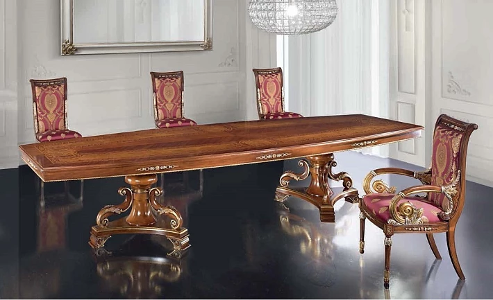 Стул DMBT.3M390 фото 2