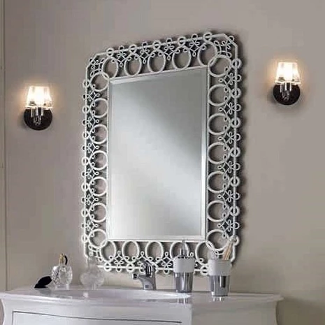 Зеркало DMBT.3M127 фото 1