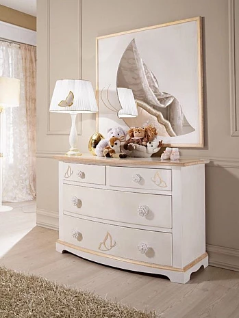 Зеркало DMBT.3M131 фото 2