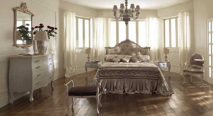 Кровать DMBT.3M240 фото 2