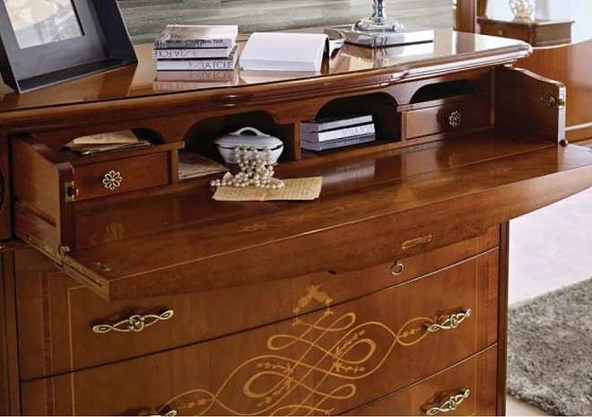 Комод DMBT.3M145 фото 2