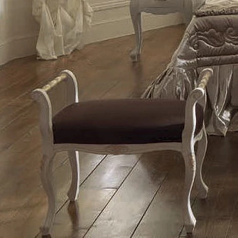 Банкетка DMBT.3M019 фото 1