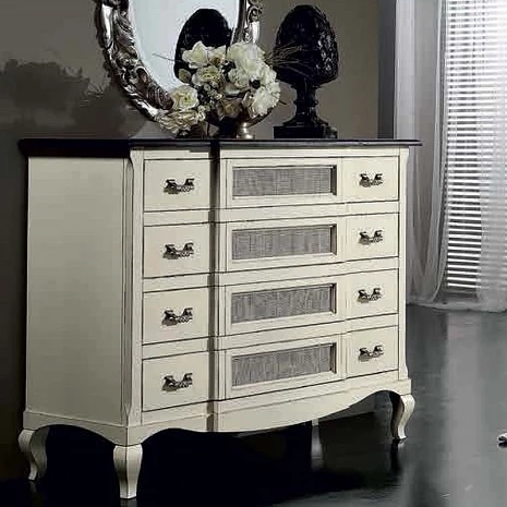 Комод DMBT.3M170 фото 1