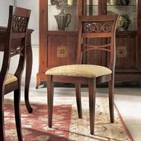 Стул DMBT.3M420 фото 1