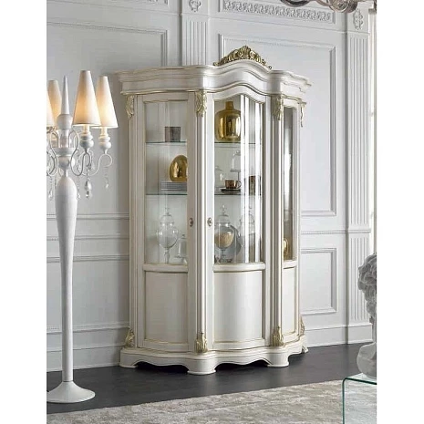 Витрина DMBT.3M057 фото 1