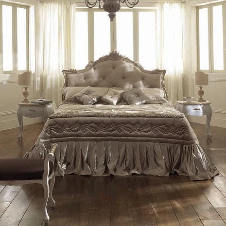 Кровать DMBT.3M240 фото 1