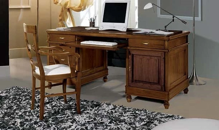 Стул DMBT.3M391 фото 2