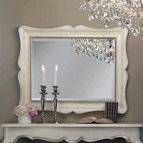 Зеркало DMBT.3M107 фото 1