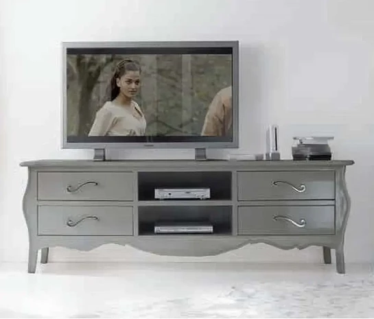 Тумба под телевизор DMBT.3M444 фото 1