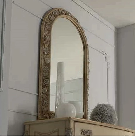 Зеркало DMBT.3M112 фото 1