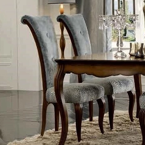 Стул DMBT.3M407 фото 1