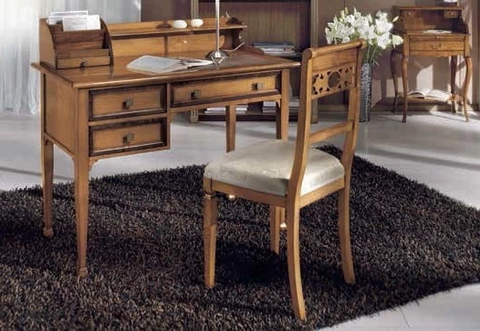 Стол письменный DMBT.3M307 фото 1